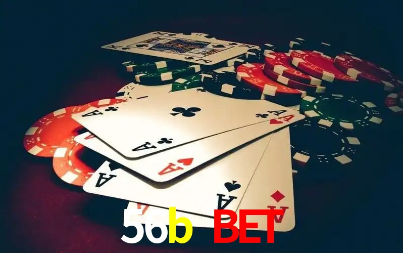 Dr. Ricardo Silva - Moderador Canal Telegram 56b bet