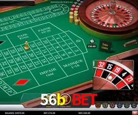 56b bet Cassino Ao Vivo - 89 Mesas Evolution Gaming